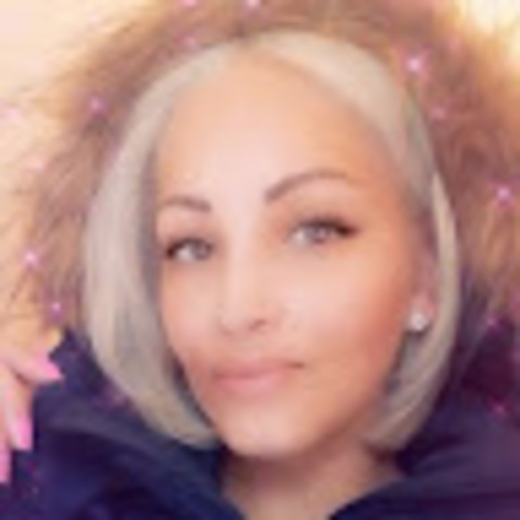 millymaldona684